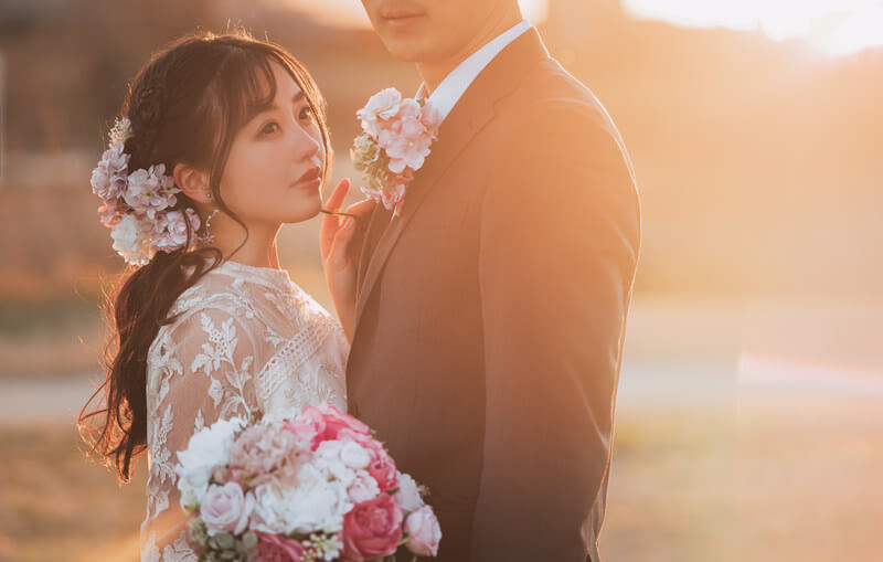 結婚相談所ってどんなところ?